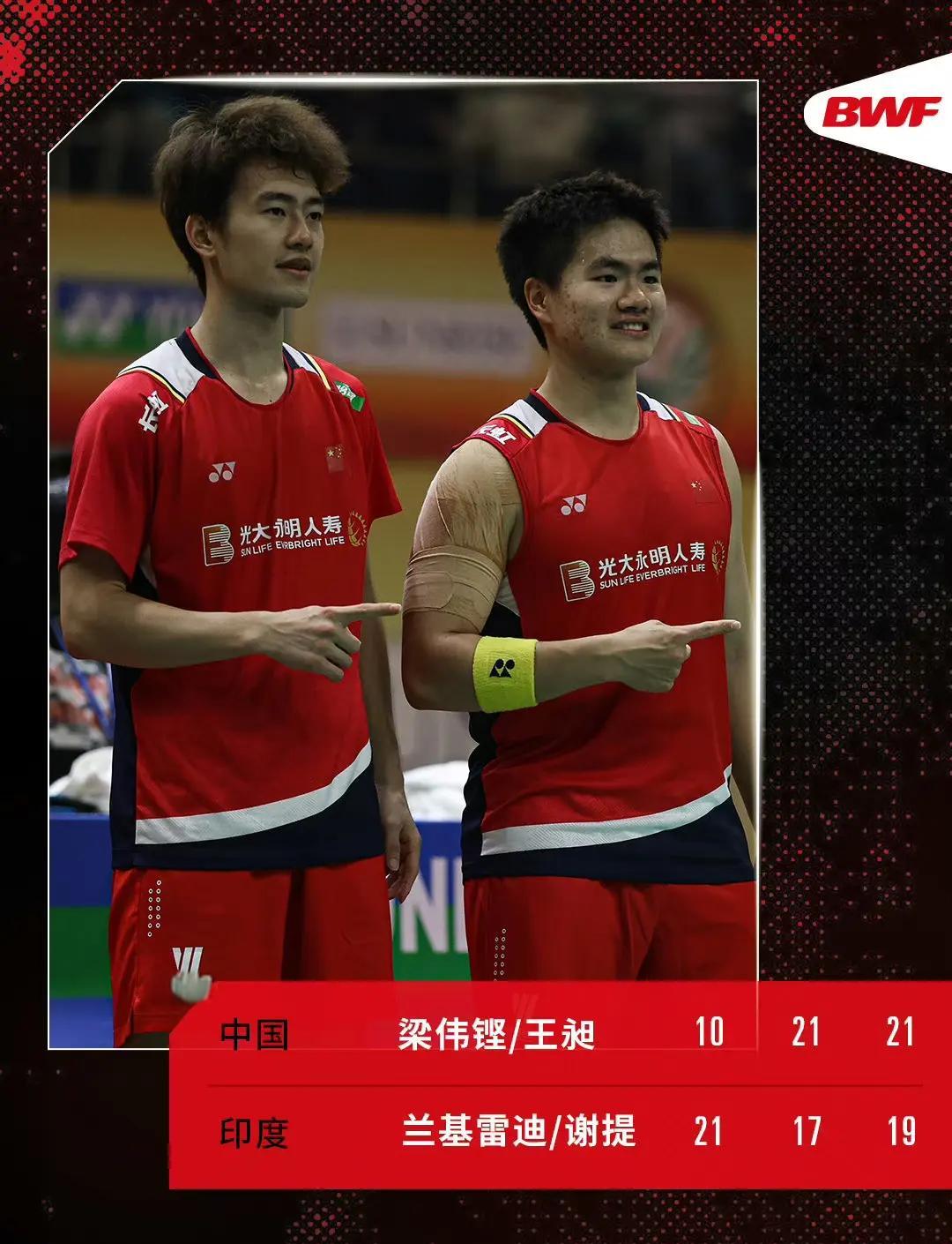 球队表现出色，奏响胜利之歌