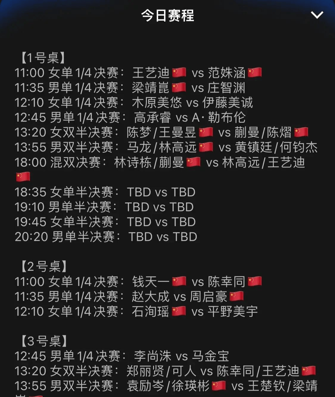 精准预测！欧洲赛场对阵实况播报