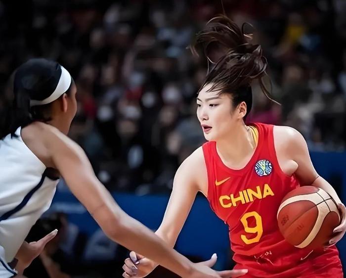 关于主场优势欧洲选手获得奥运会女篮金牌异常充实的信息