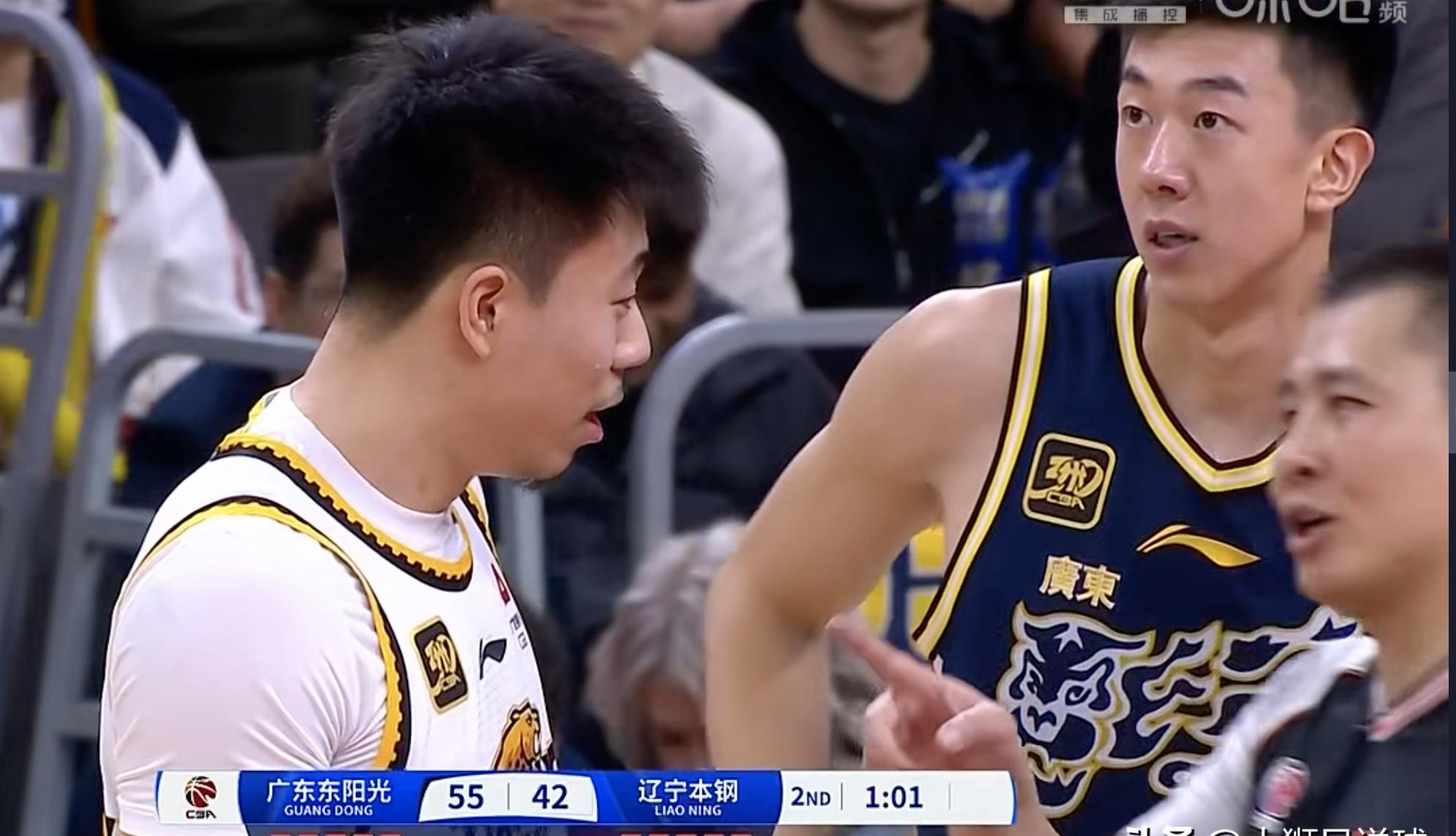 FB体育娱乐-辽宁连赢四场，成功进军半决赛掀热潮的简单介绍