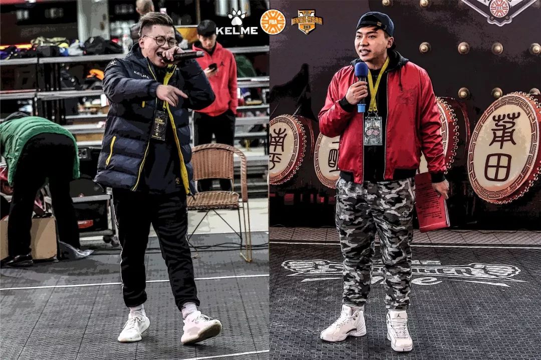 FB体育-火爆较量！顶尖球队跃跃欲试的简单介绍