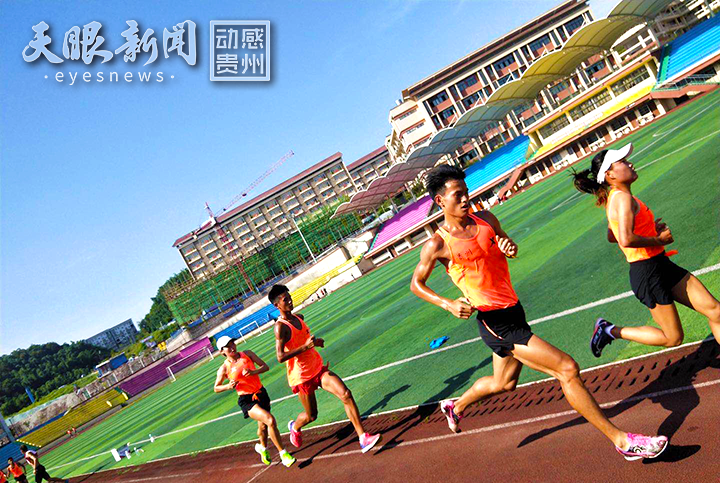 FB体育APP-贵州队遭遇失利，屡战屡败不气馁的简单介绍