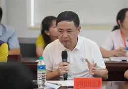 阿贾克斯高唱凯歌，征程强号角已然吹响的简单介绍
