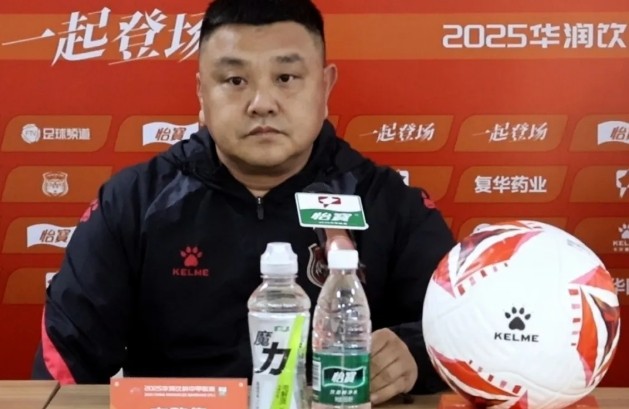 助教团队动荡，球队迎接新的挑战