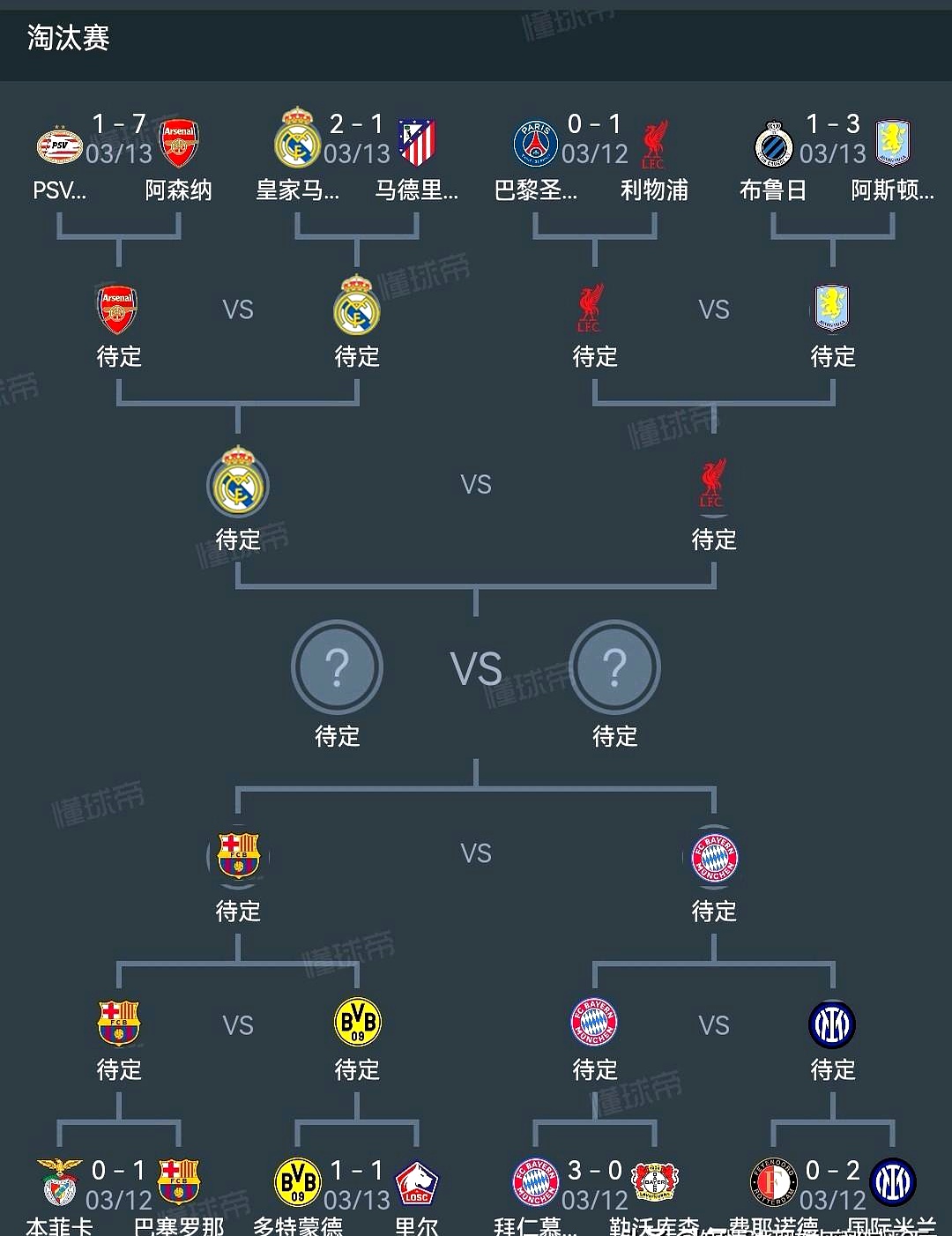 阿尔巴尼亚惨败出局，欧预赛比赛球队排名统计的简单介绍