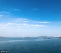 FB体育娱乐-南特迎来胜利，前途一片光明的简单介绍
