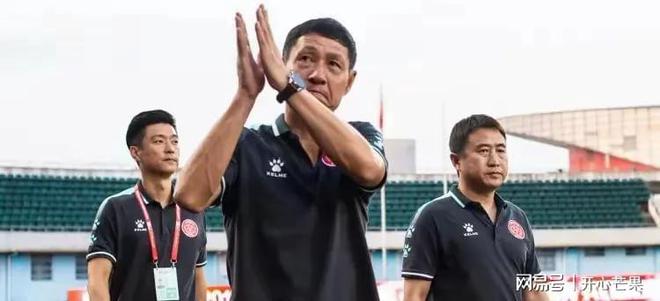 关于奥维耶多遭遇失利，保级形势堪忧！的信息