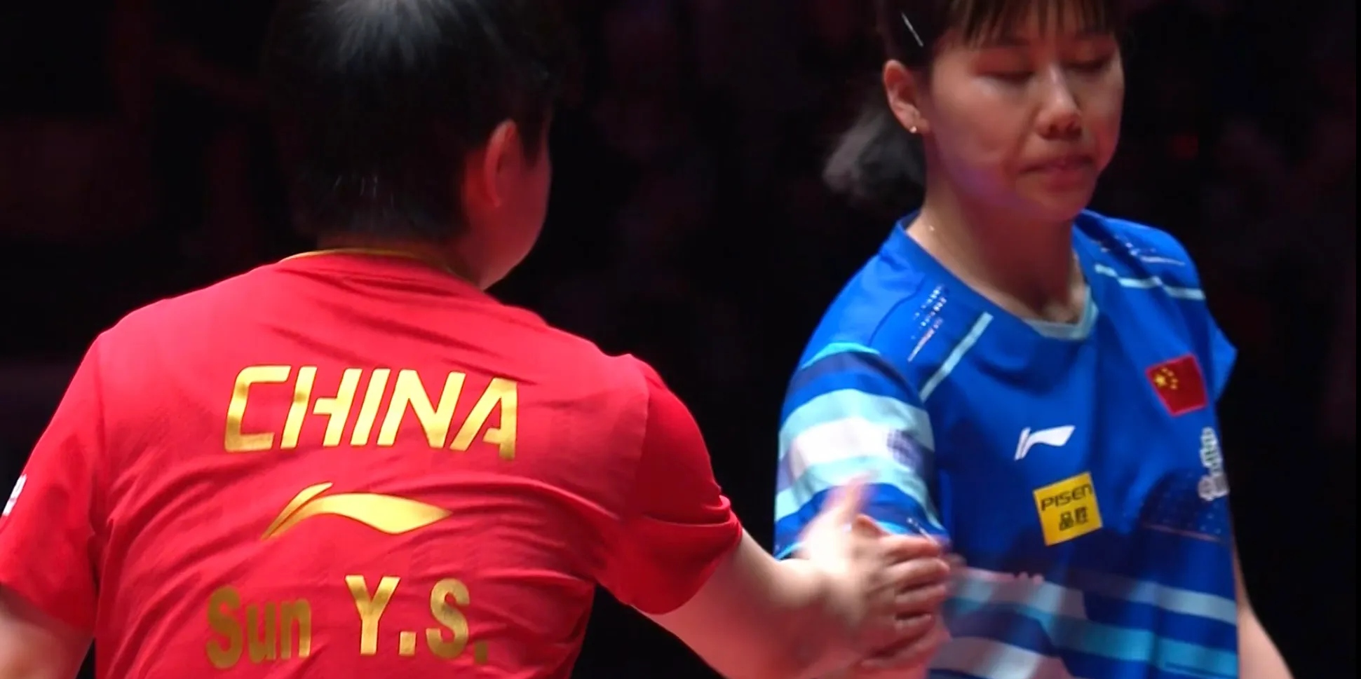 亚洲女子篮球争霸:曼谷奇才客场战胜仰光尼克斯