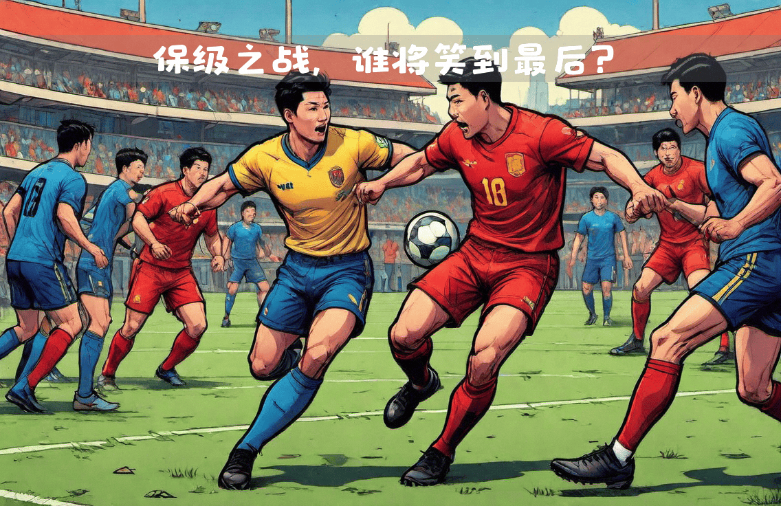 FBsports-中超冠军赛场上的追逐战争打响！