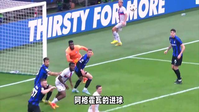 FB体育注册网址-欧预赛比赛强强对话，谁能笑到最后？