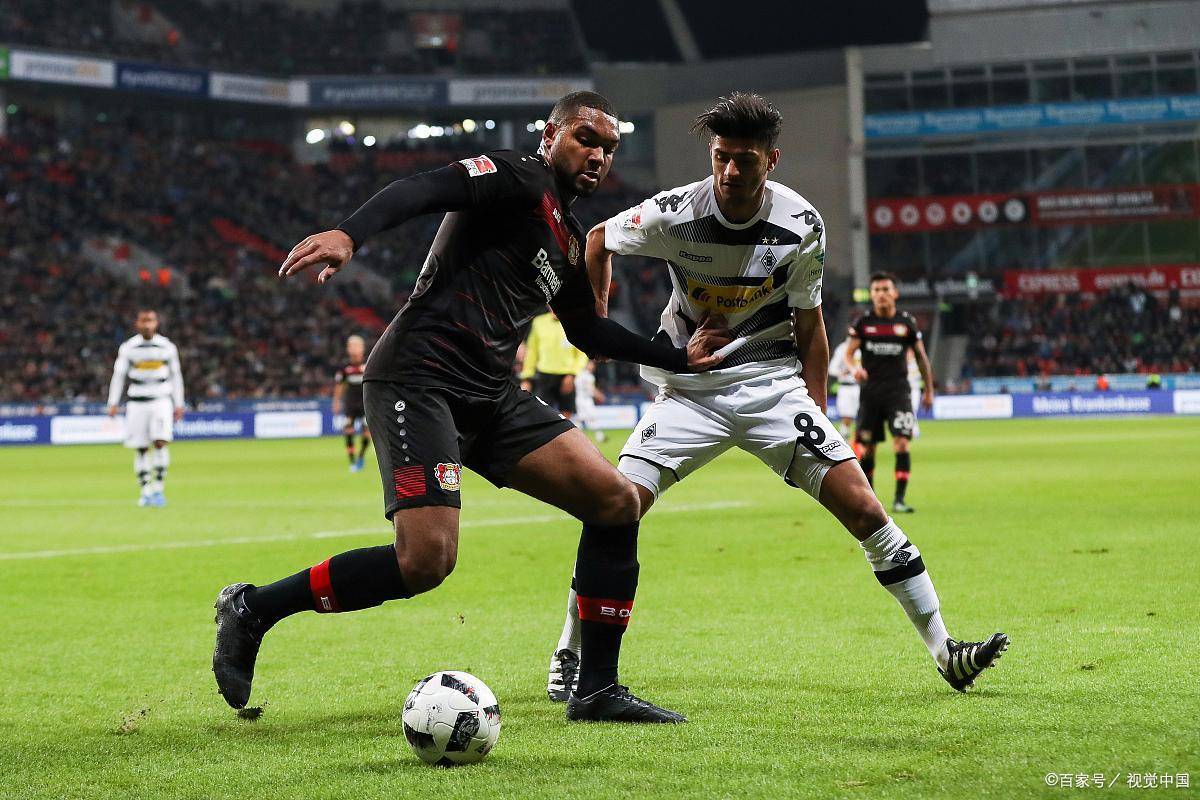 沃夫斯堡全队状态低迷,需调整战术 沃夫斯堡全队状态低迷,需调整战术