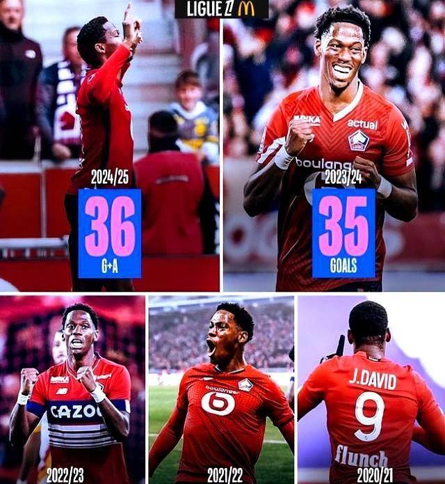 尤文图斯与法甲冠军展开对决