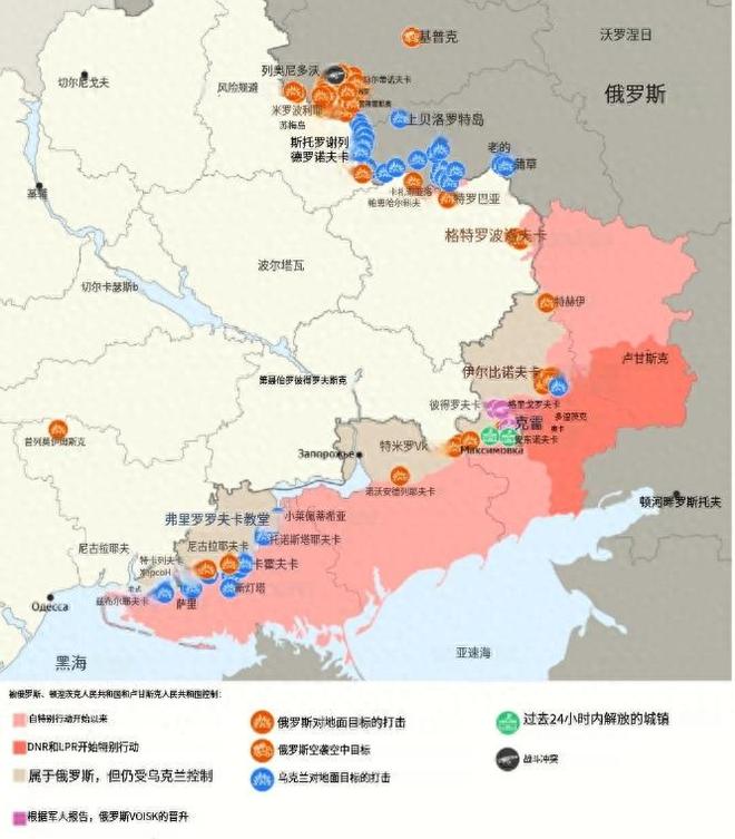 包含乌克兰逆转波兰，晋级形势一片大好的词条