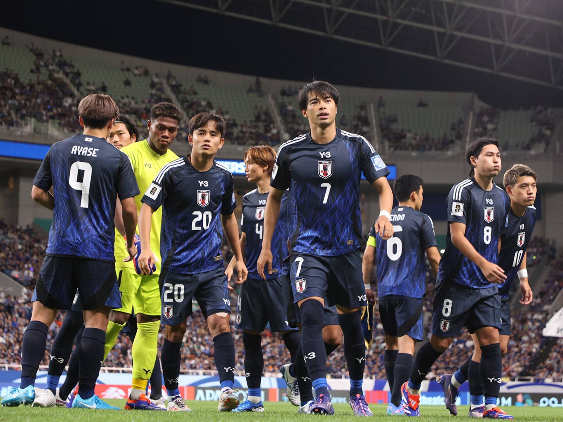 日本球队晋级,展现强劲实力的简单介绍 日本球队晋级,展现强劲实力的简单介绍