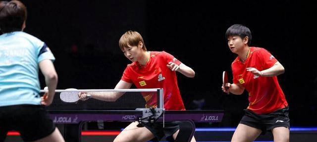 FB体育在线-关于凯泽斯劳滕顶替主力，表现抢眼的信息