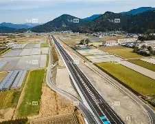 FB体育娱乐-包含叛逆之师波尔图全线机动，小组出线抢先一步！的词条