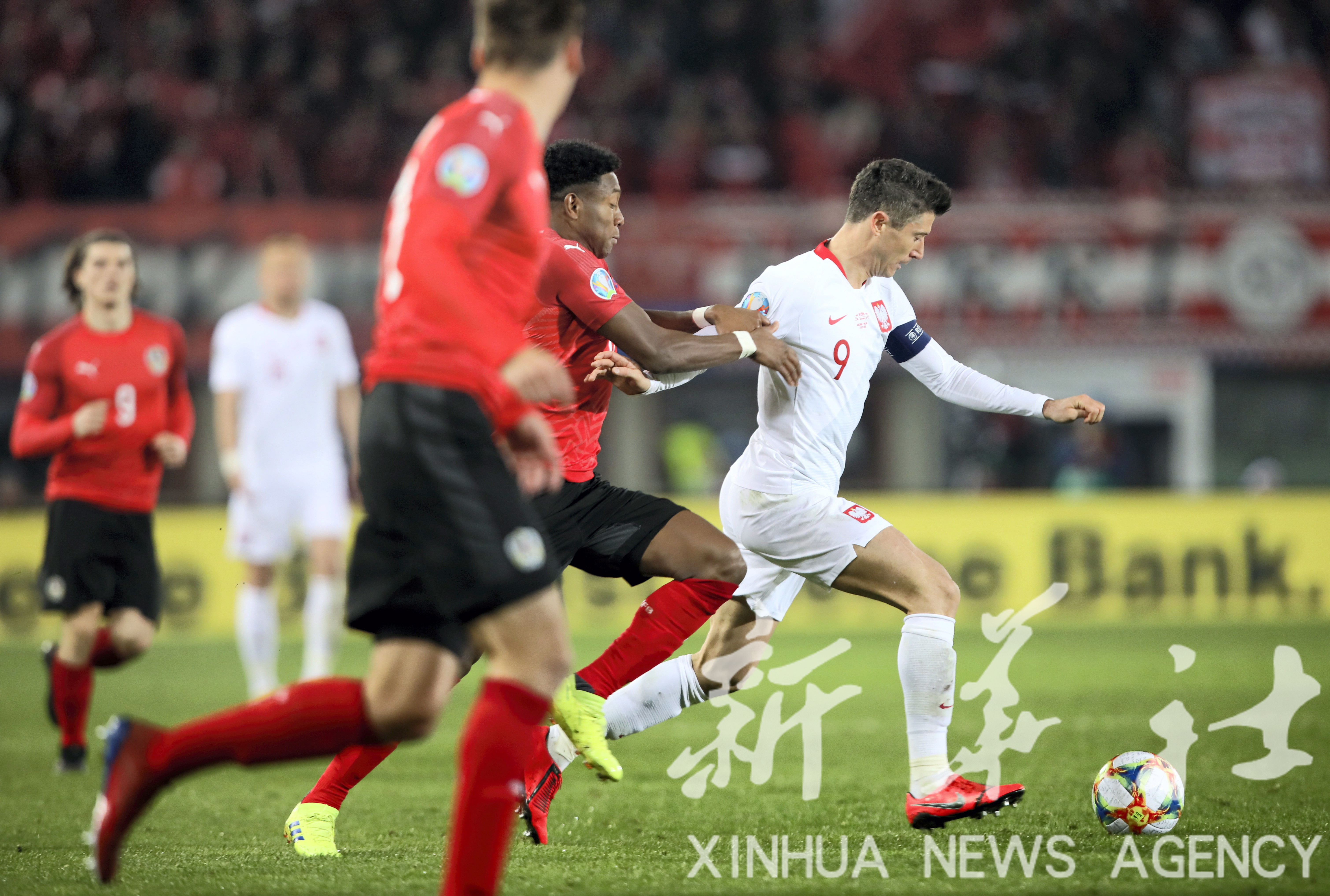 阿尔巴尼亚队在关键时刻获得欧锦赛资格的简单介绍 阿尔巴尼亚队在关键时刻获得欧锦赛资格的简单介绍