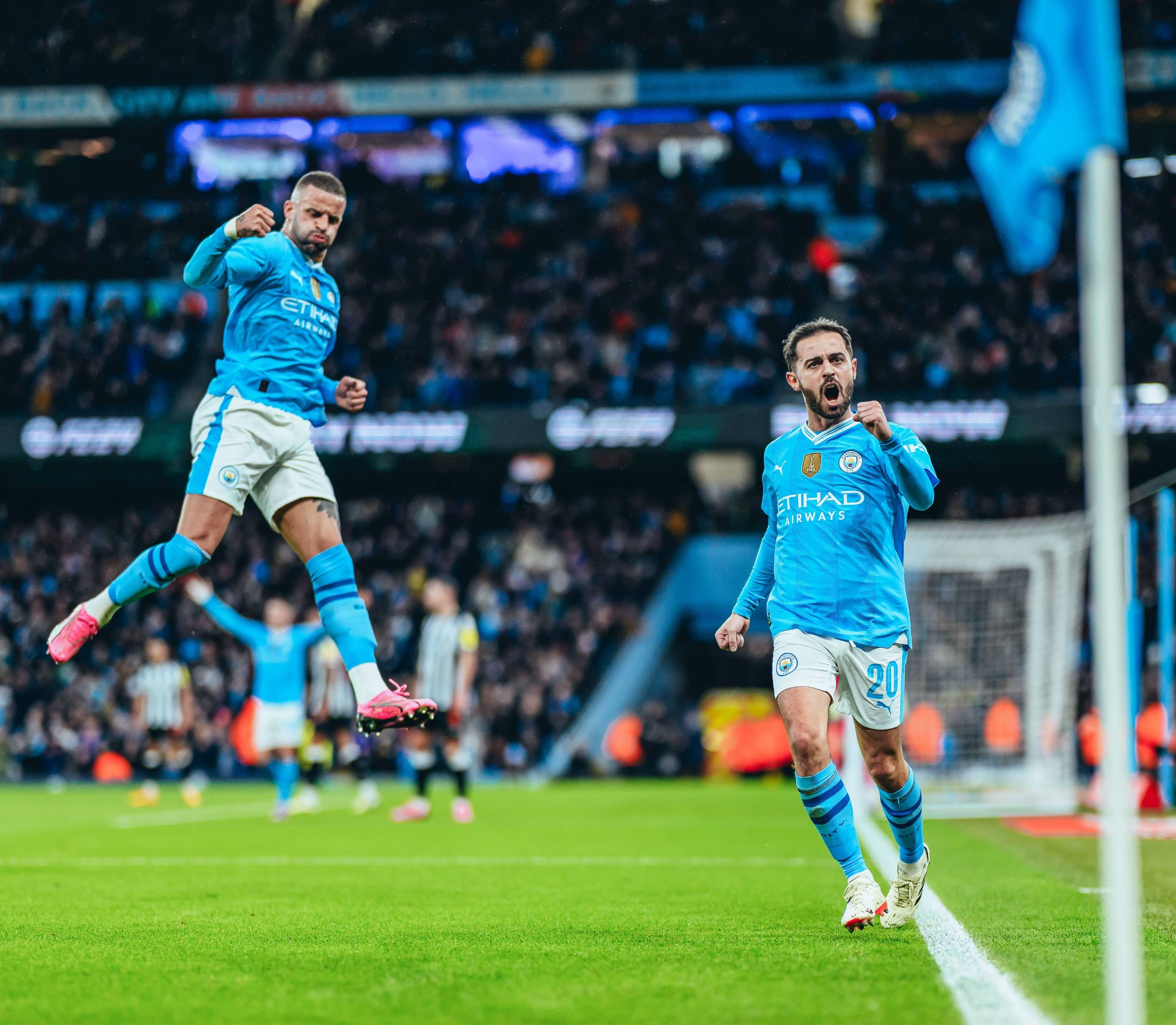 包含多特蒙德逆袭曼城,四强梦愿得以延续的词条 包含多特蒙德逆袭曼城,四强梦愿得以延续的词条