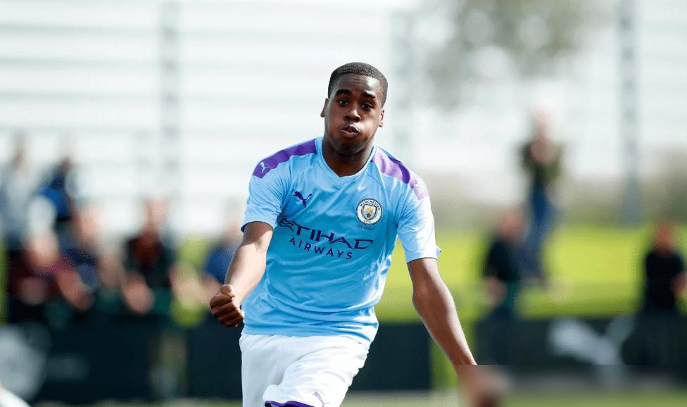 包含多特蒙德逆袭曼城,四强梦愿得以延续的词条 包含多特蒙德逆袭曼城,四强梦愿得以延续的词条