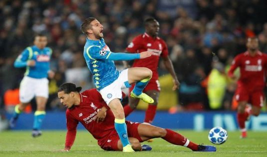 FB体育-桑普多利亚全取三分，击败卡利亚里的简单介绍