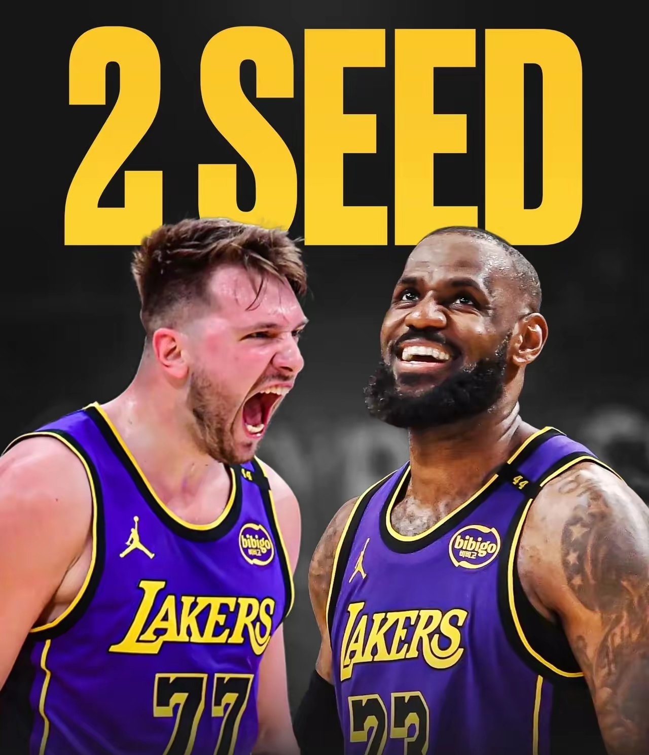 包含超级对决詹皇对詹姆斯，谁将获得胜利？的词条