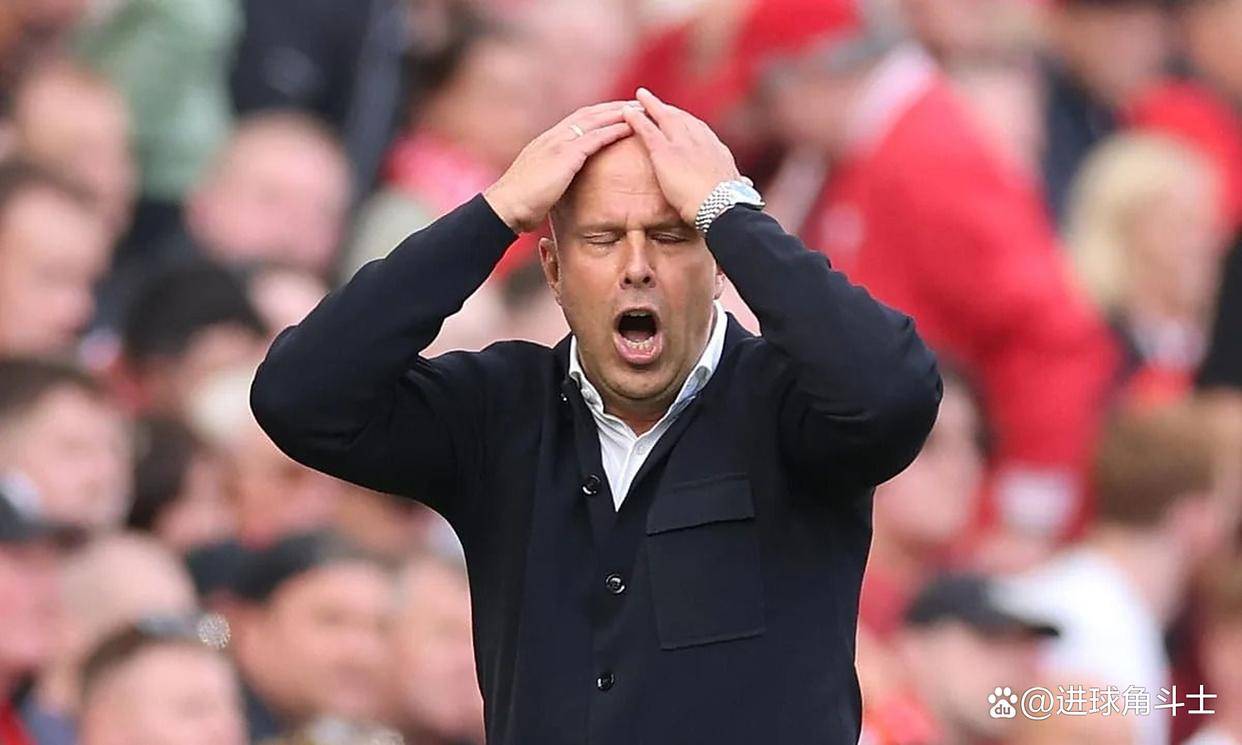 包含利物浦门将因紧急事务缺席下一场比赛的词条