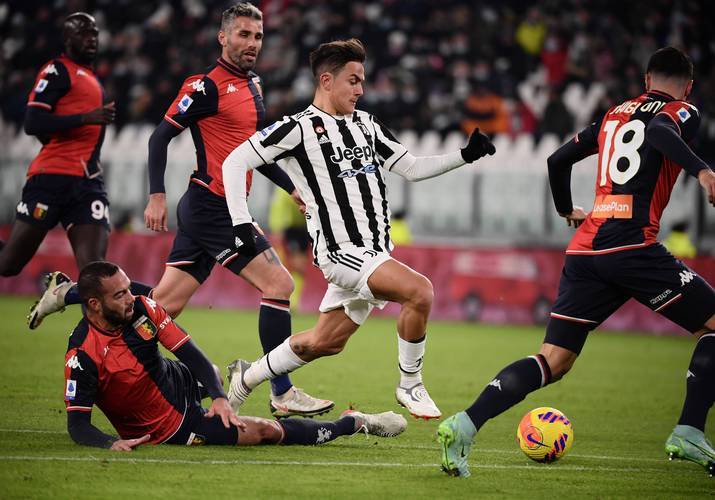 FBsports-尤文图斯后防线表现稳固，球队整体实力显著提升的简单介绍