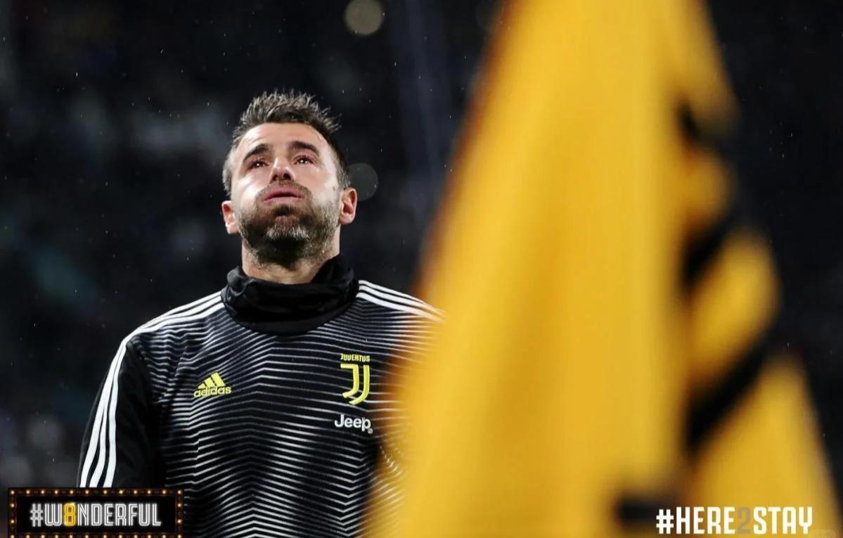 尤文图斯后防线表现稳固,球队整体实力显著提升的简单介绍 尤文图斯后防线表现稳固,球队整体实力显著提升的简单介绍