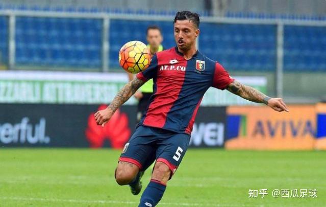 佛罗伦萨主场深耕战胜桑普多利亚