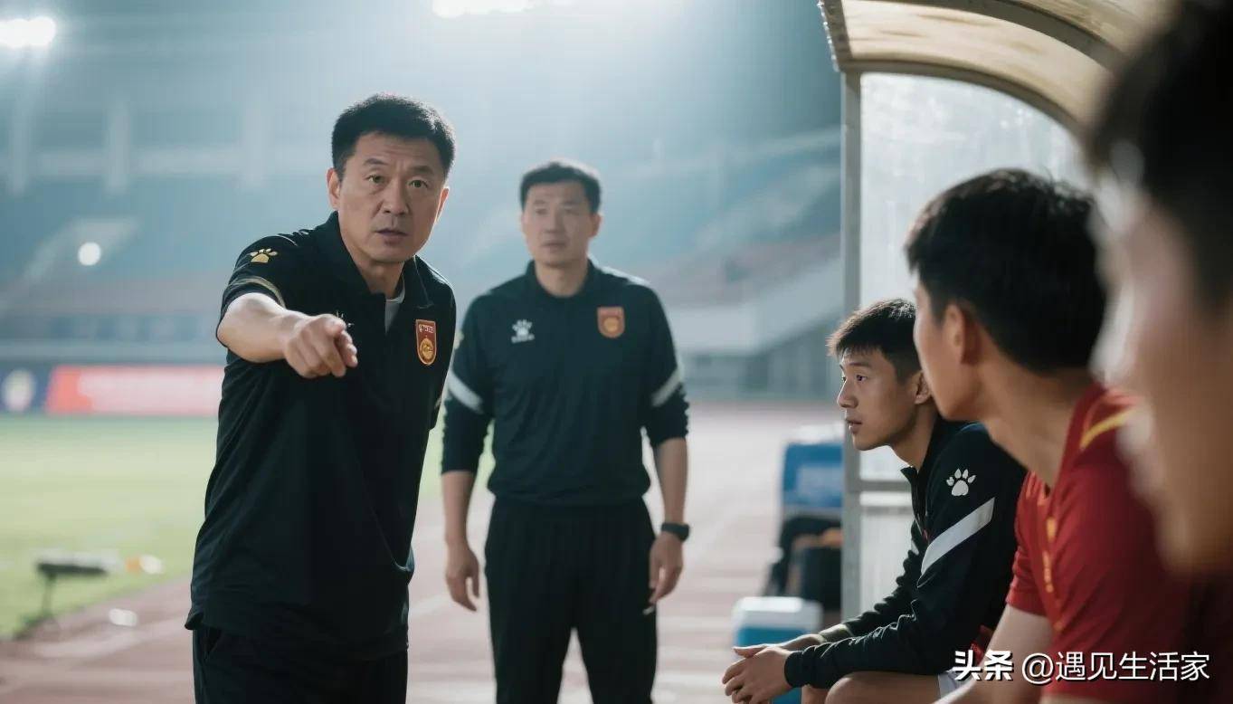 包含不畏艰难！球队在比赛中展现拼搏精神迎接挑战的词条