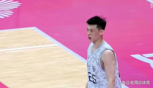 关于山东男篮成功晋级，取得胜利的信息