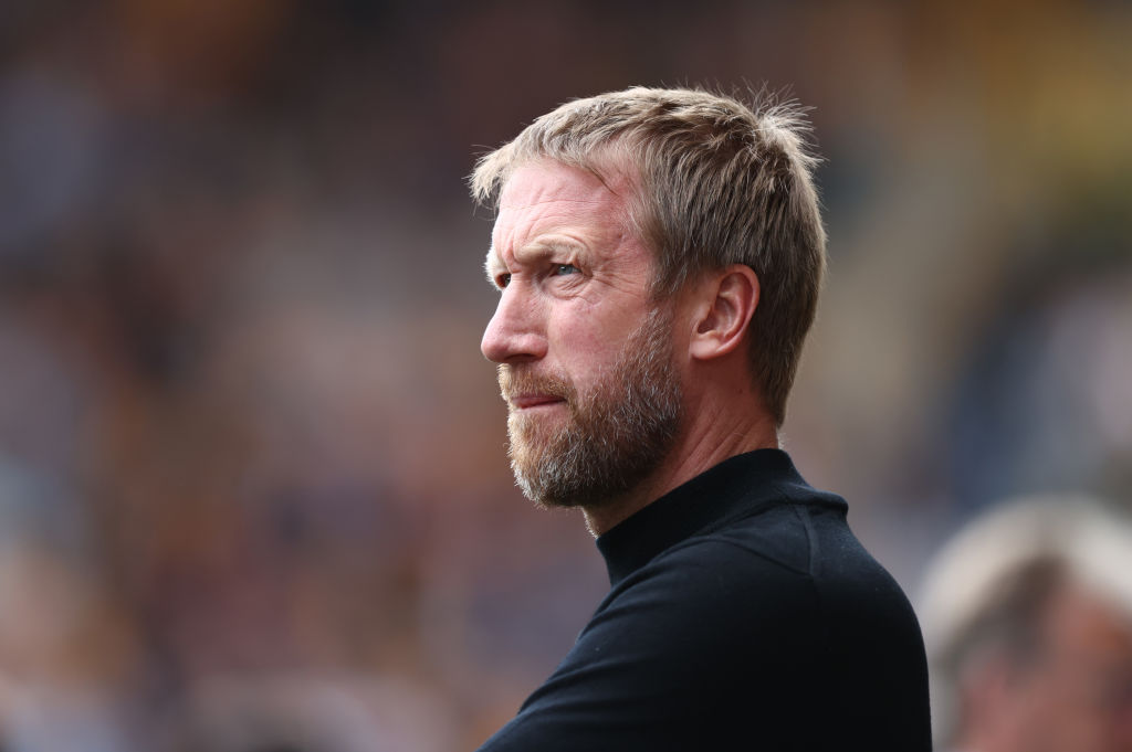 布莱顿客场失利热刺,赛后反思 布莱顿客场失利热刺,赛后反思