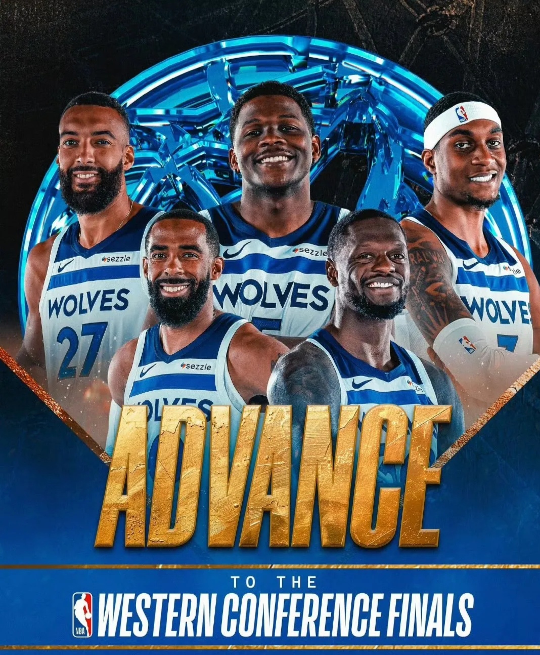 开拓者队客场大胜森林狼,取得宝贵胜利的简单介绍 开拓者队客场大胜森林狼,取得宝贵胜利的简单介绍