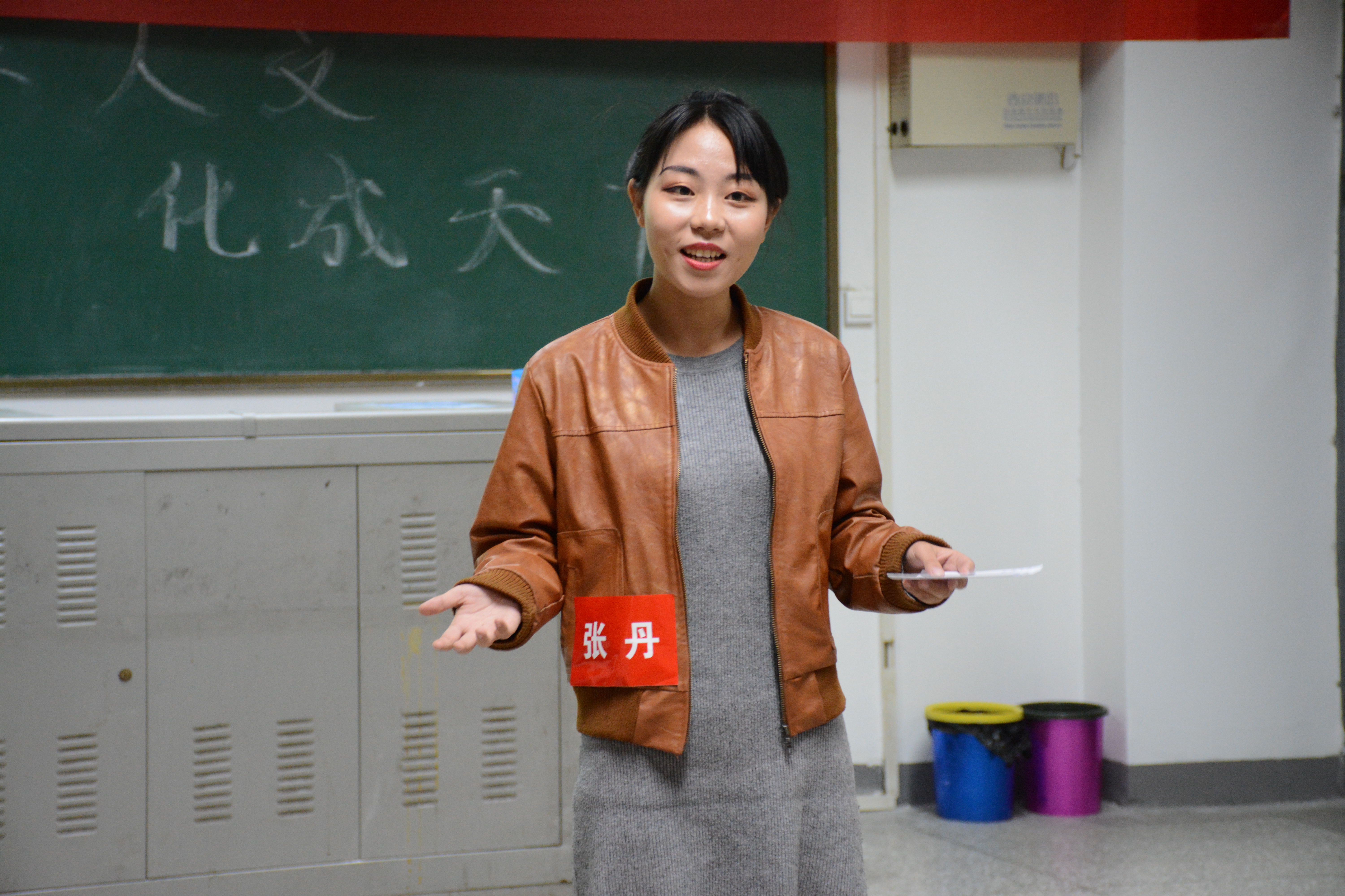 -英雄之路，刚毅努力竞赛成功晋级