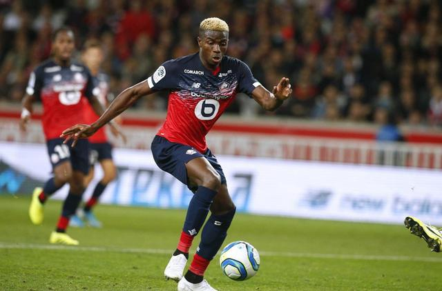 FB体育娱乐-比利时神射横空出世，法甲冠军赛事引关注