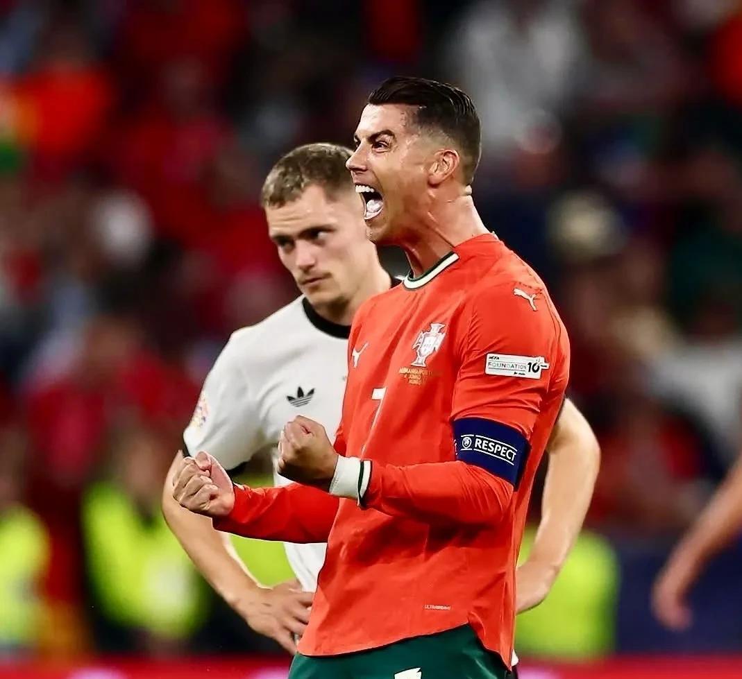 德国豪门胜过伦敦蓝军，晋级决赛！