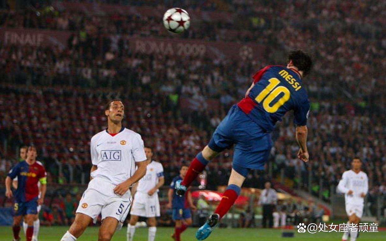 梅西绝对核心，巴萨再胜积分追近的简单介绍