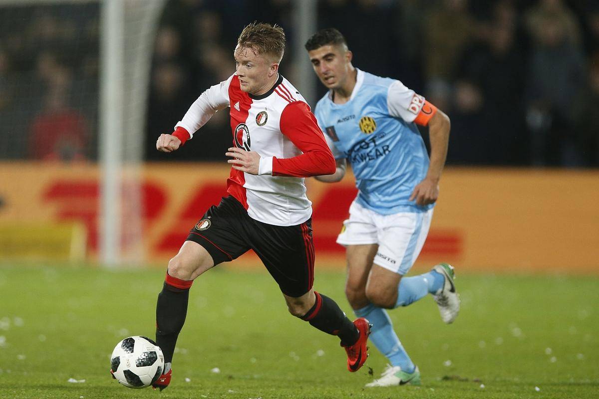 失球连连！沃尔夫斯堡客场告负的简单介绍