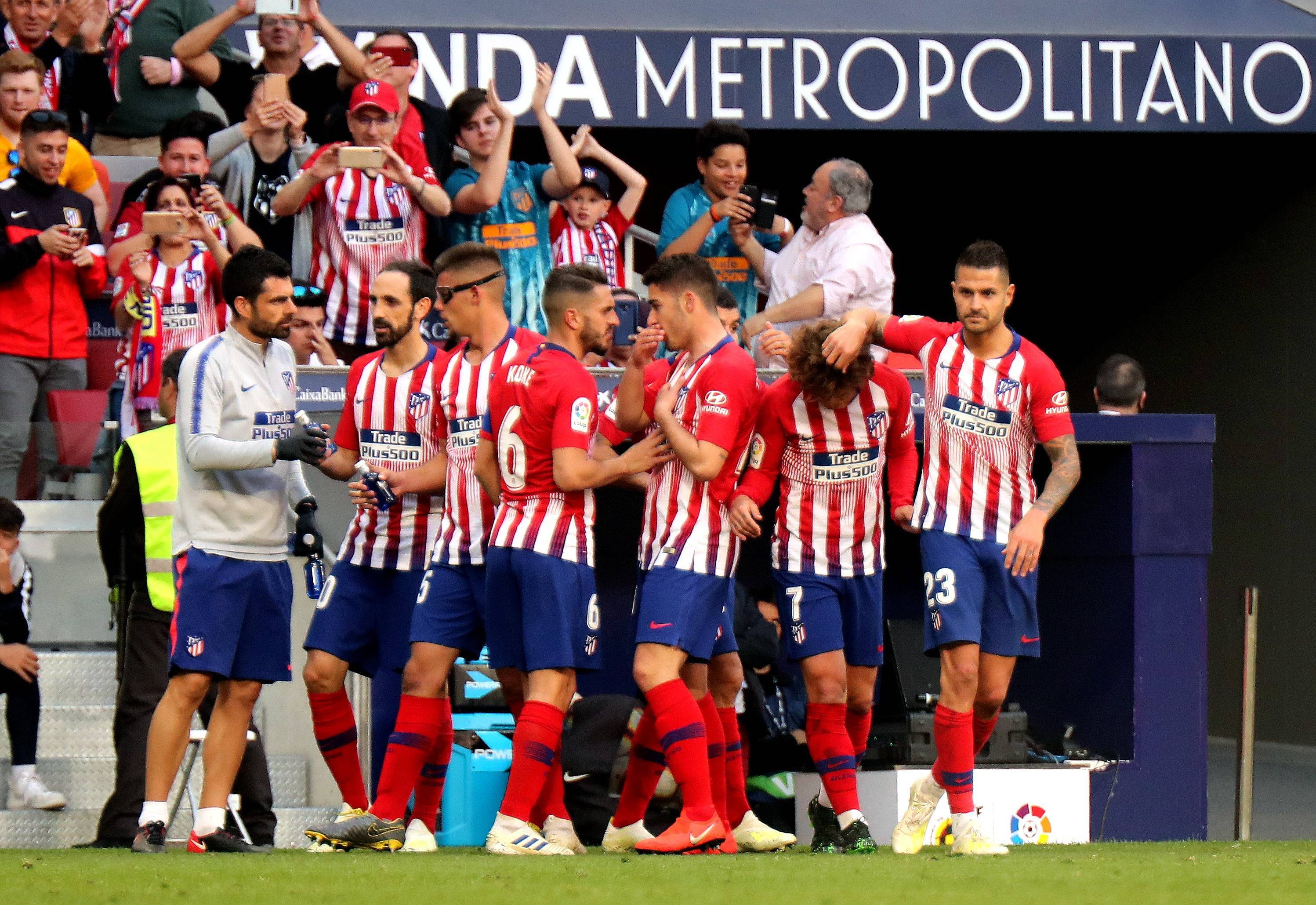 瓦伦西亚连战两役皆胜主场势不可挡 瓦伦西亚连战两役皆胜主场势不可挡