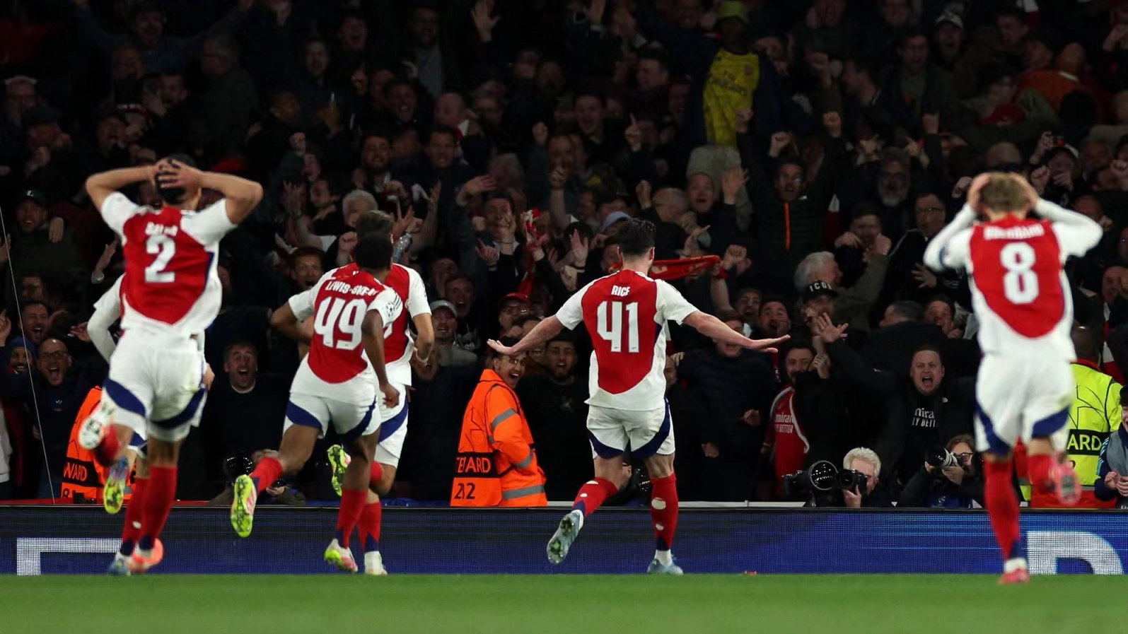 瓦伦西亚连战两役皆胜主场势不可挡 瓦伦西亚连战两役皆胜主场势不可挡