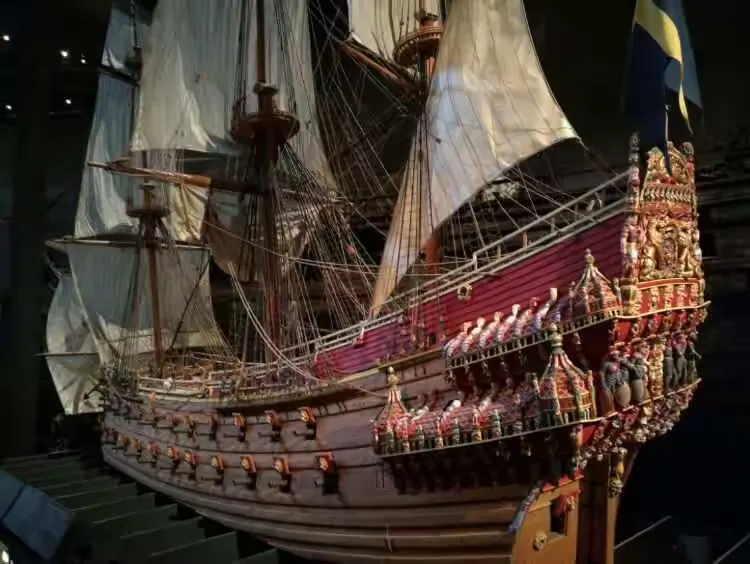 奥斯陆&赫尔辛基会面,即将爆发有史以来之最热烈对抗的简单介绍 奥斯陆&赫尔辛基会面,即将爆发有史以来之最热烈对抗的简单介绍