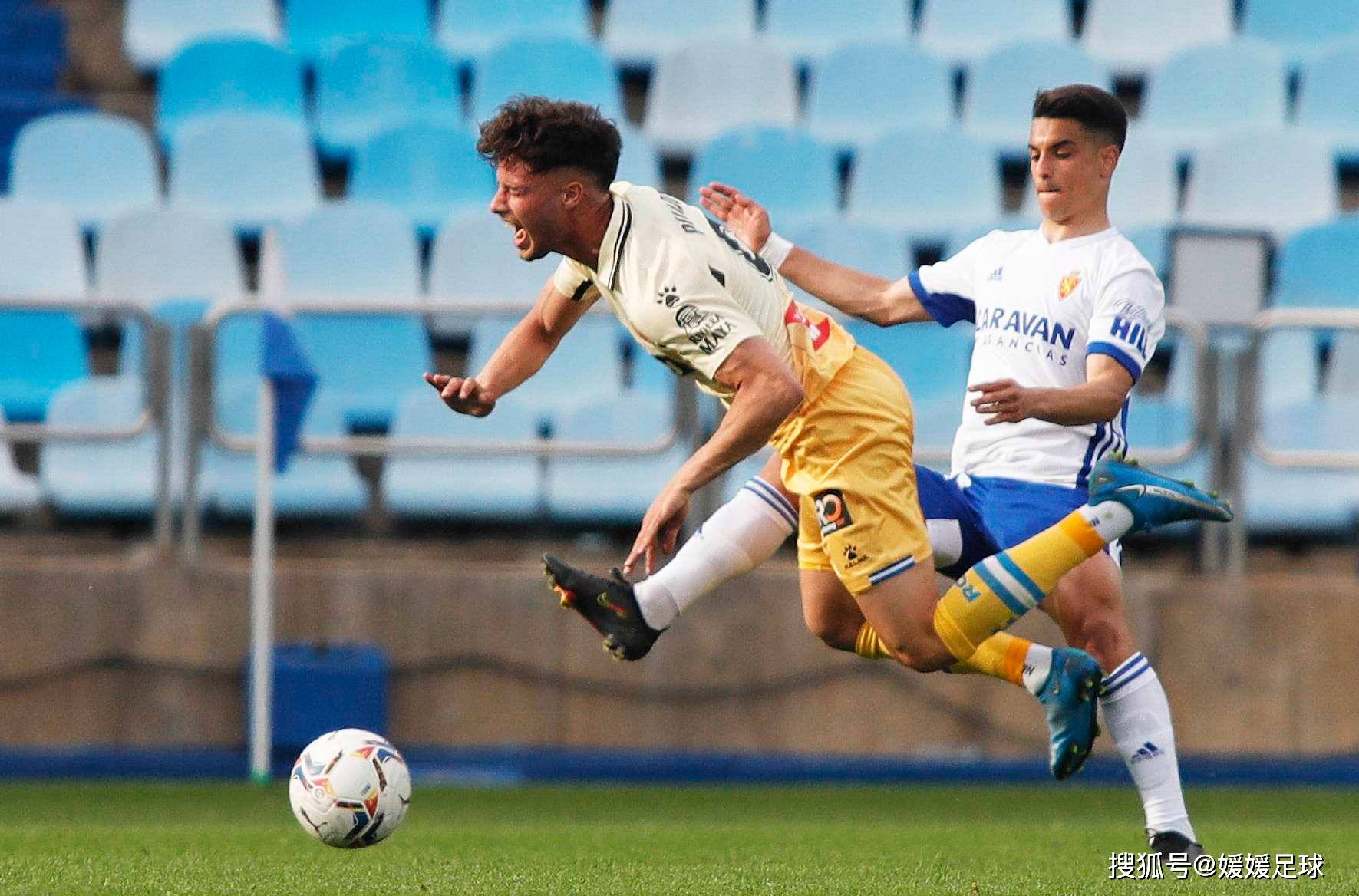 包含萨拉戈萨逼平塞维利亚,难以分出胜负的词条 包含萨拉戈萨逼平塞维利亚,难以分出胜负的词条