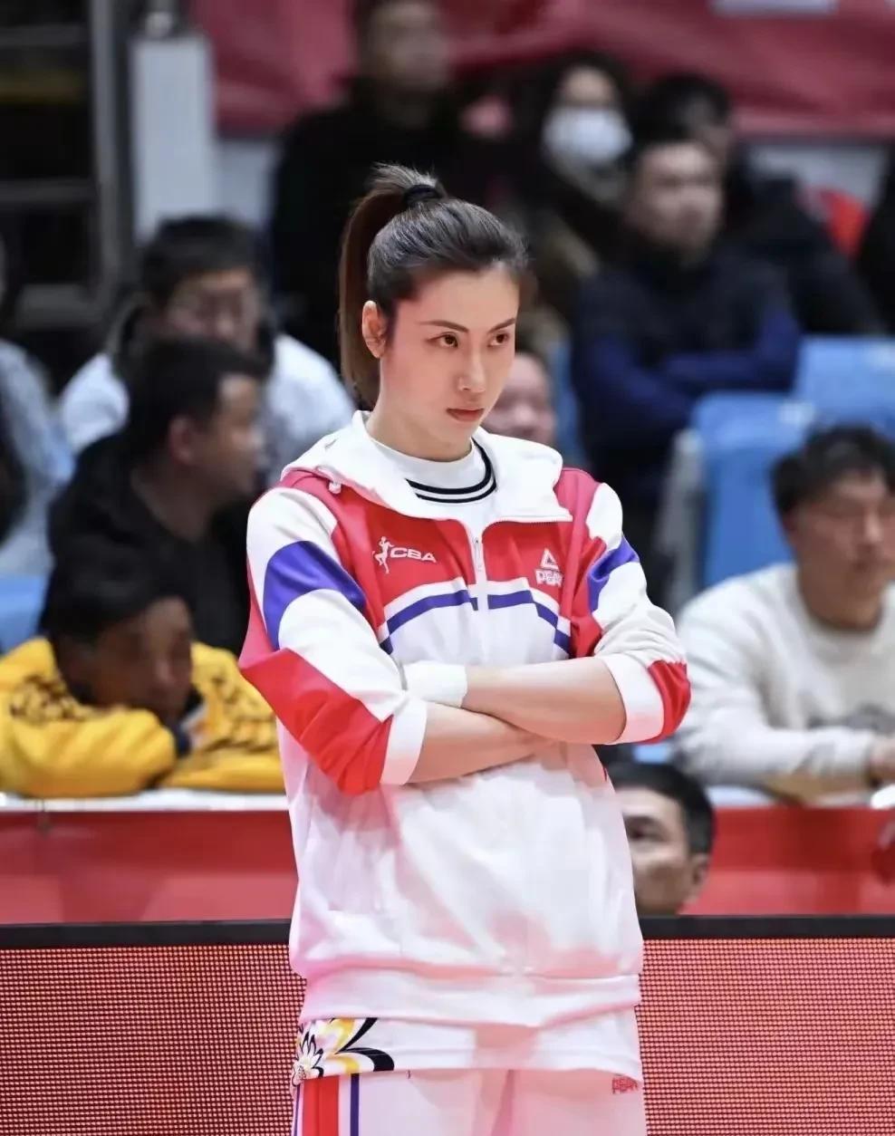 四川队外援状态良好被看好能提高团队实力 四川队外援状态良好被看好能提高团队实力