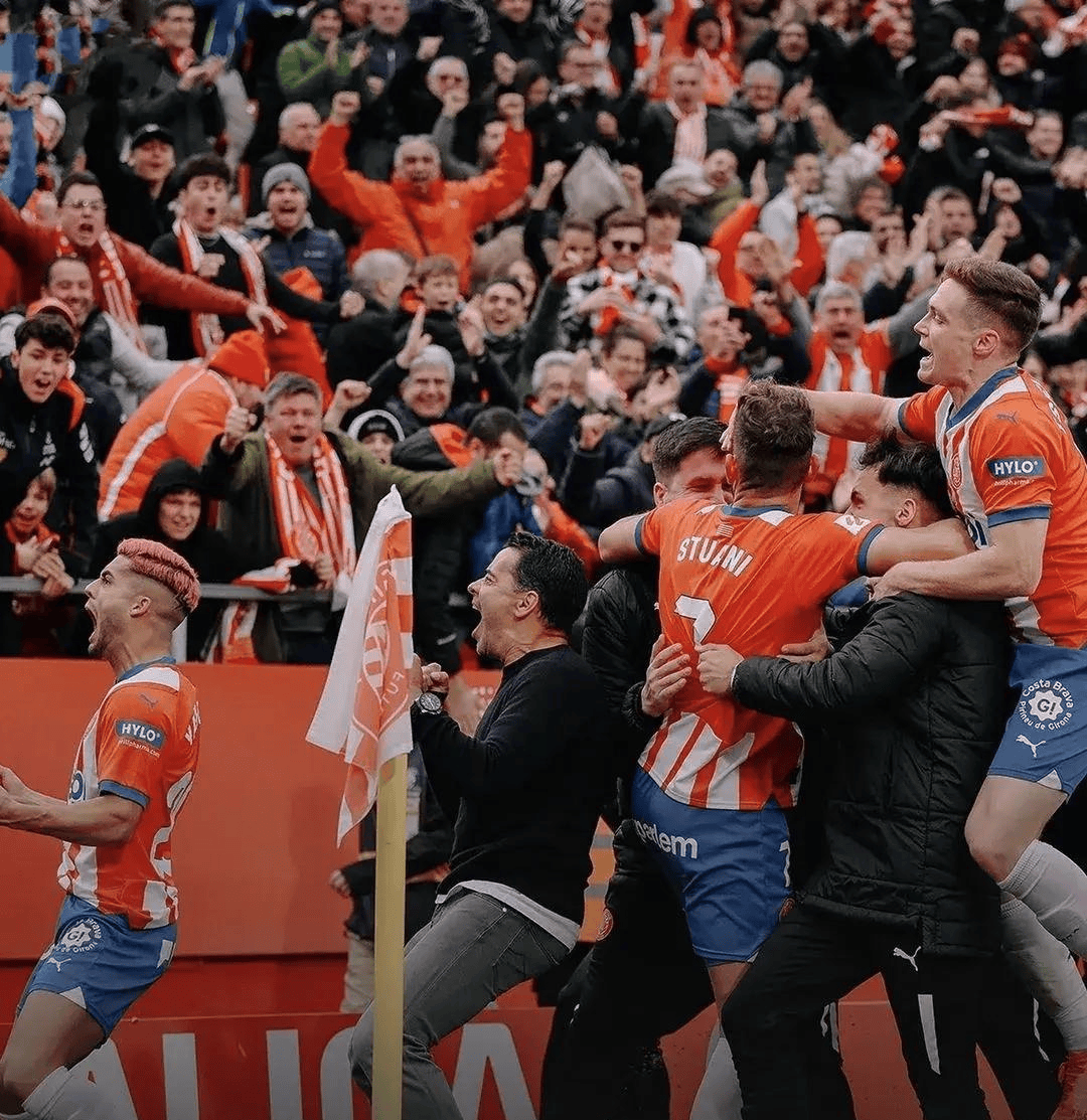 包含异军突起，实力球队闪耀欧冠赛场的词条