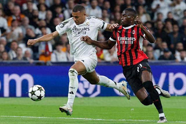 莱加内斯队主力射手因伤停赛,球队攻击力受影响 莱加内斯队主力射手因伤停赛,球队攻击力受影响