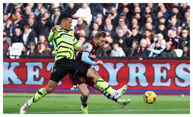 弗赖堡主场势如破竹，轻松取胜的简单介绍