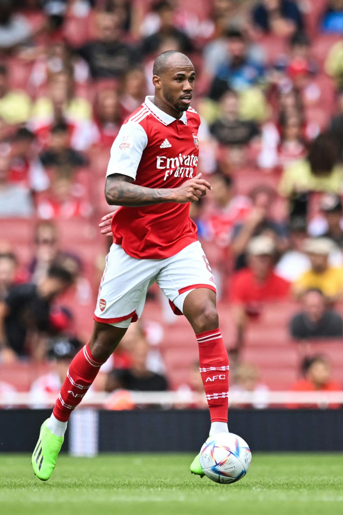 阿联酋球队锋芒毕露,引人瞩目的简单介绍 阿联酋球队锋芒毕露,引人瞩目的简单介绍