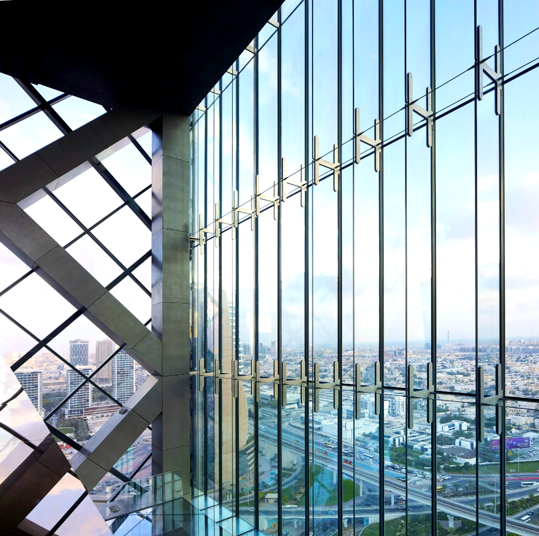 阿联酋球队锋芒毕露,引人瞩目的简单介绍 阿联酋球队锋芒毕露,引人瞩目的简单介绍