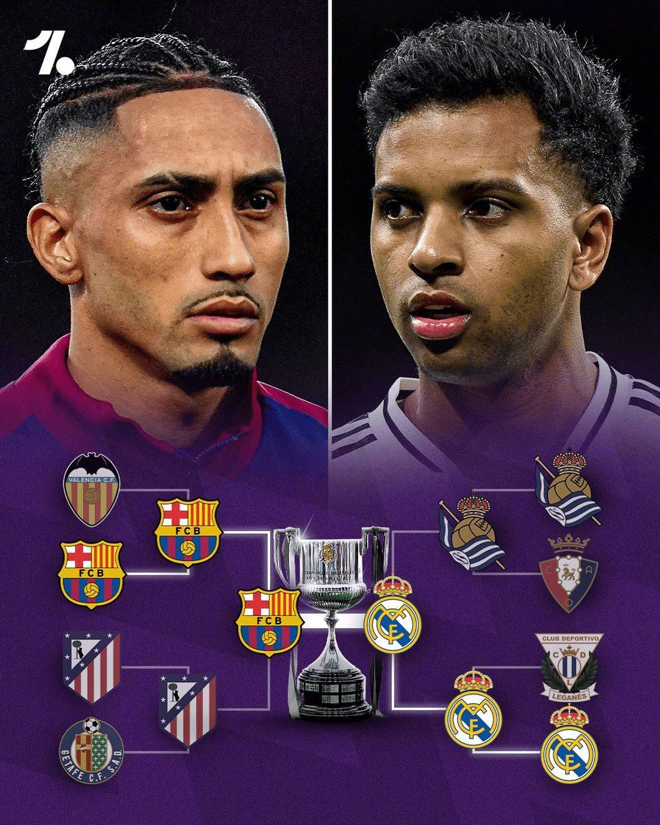 马竞客场告捷，稳固前四位置