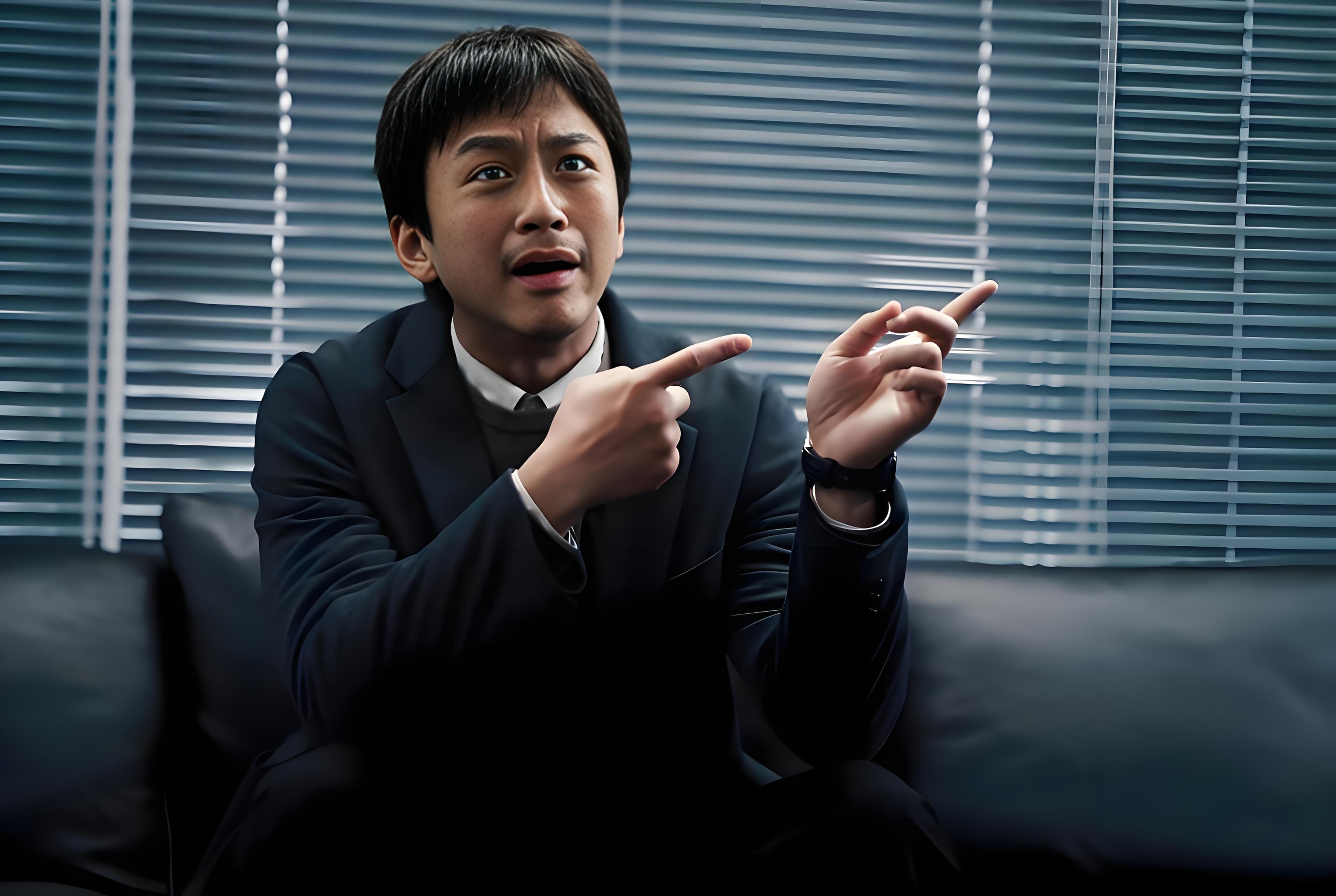 斯图加特铁血作战,胜券在握 斯图加特铁血作战,胜券在握